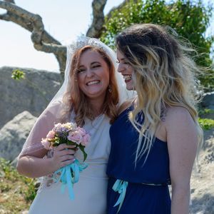 Meet your Posher, Kylie